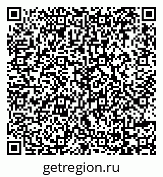 79069170068