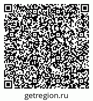 79069170069