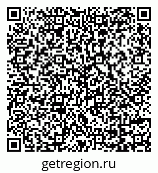 79069170071
