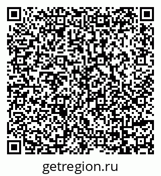 79069170073