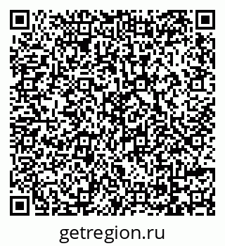 79069170077
