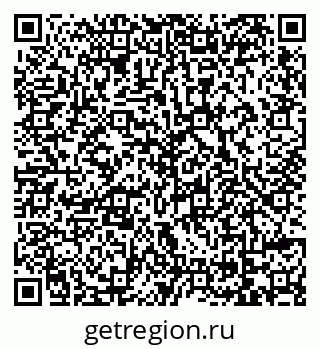 79069170083