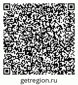 79069170085