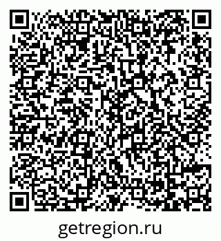 79069170088