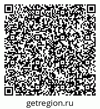 79069170089