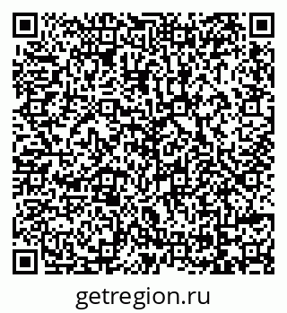 79069170091