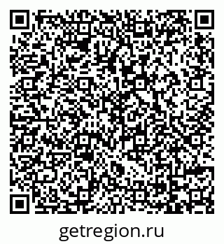 79069170093