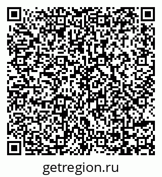 79069170094