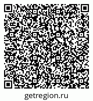 79069170097