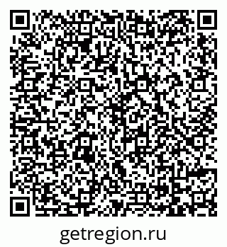79069170103