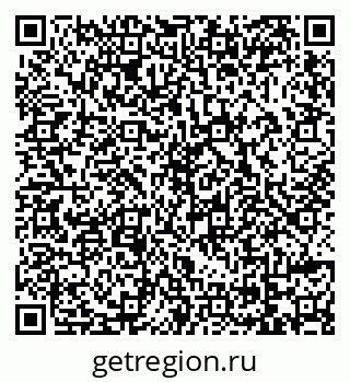 79069170105