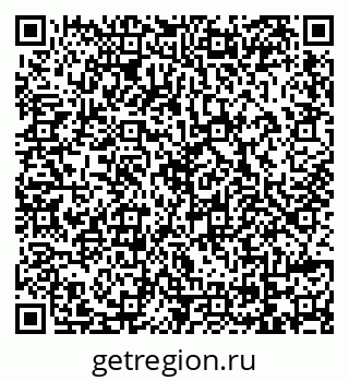 79069170107