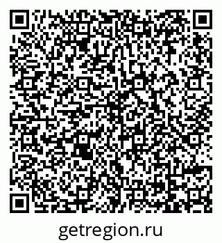 79069170108