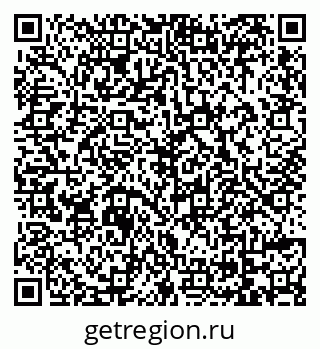 79069170109