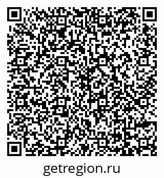 79069170112