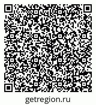 79069170113