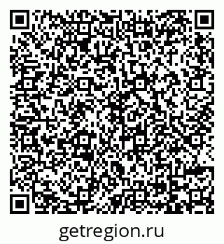 79069170114