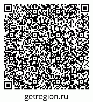 79069170115