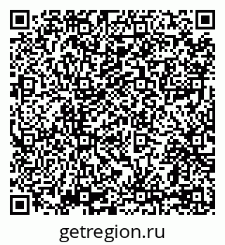 79069170124