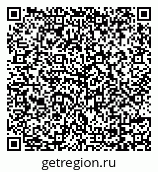 79069170128
