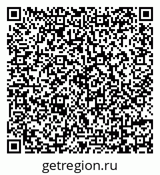 79069170134