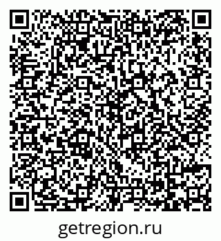 79069170135