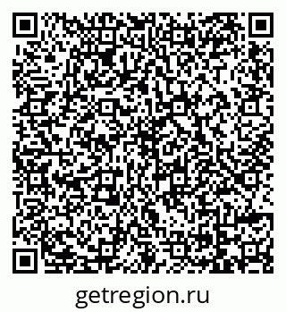 79069170136