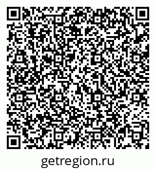79069170142