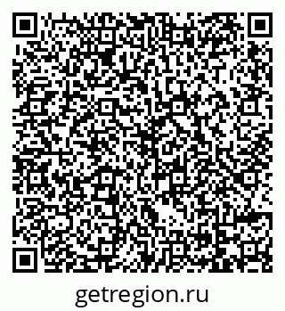 79069170146