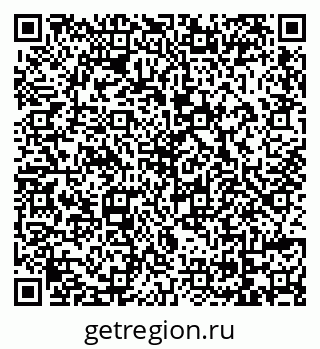79069170147
