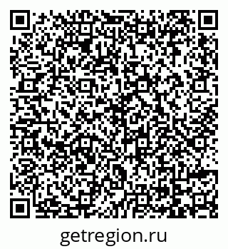 79069170148