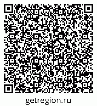 79069170149