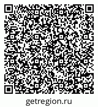 79069170150
