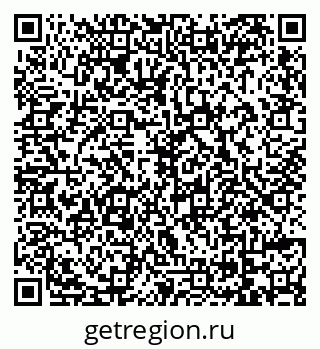 79069170151