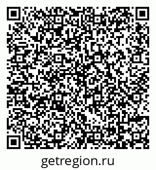 79069170156