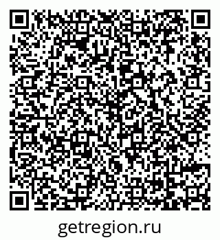 79069170158