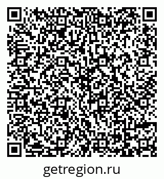 79069170161