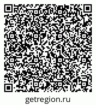 79069170163
