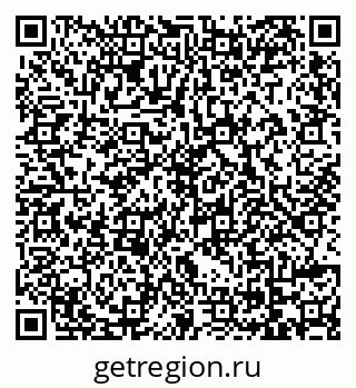 79069170166