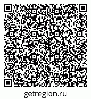 79069170167