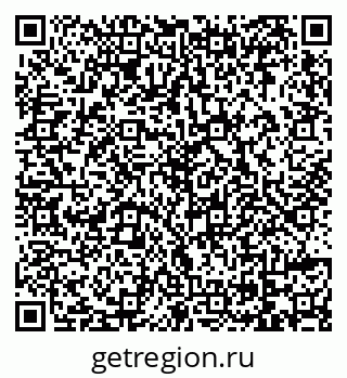 79069170168