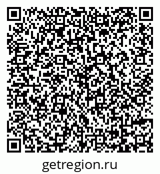 79069170171