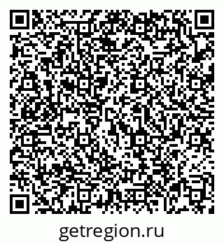 79069170182