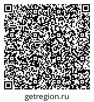 79069170184