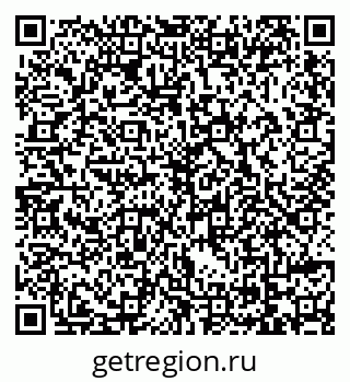 79069170195