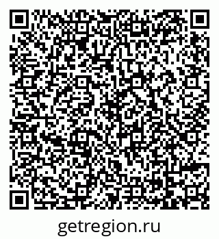 79069170197