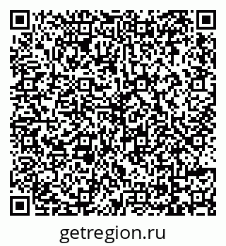 79069170198