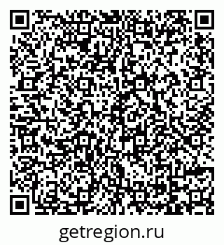 79069170202