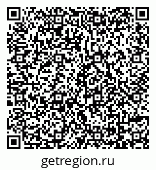 79069170203