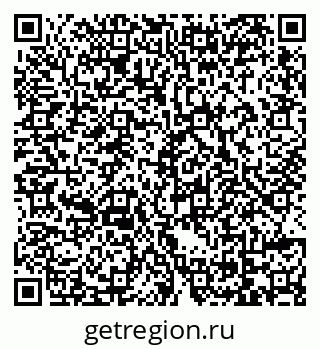 79069170204